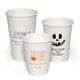 Design Your Own Paper Coffee Cups Image 4 of 12